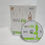 Thumbnail: Wii Fit for Nintendo Wii 