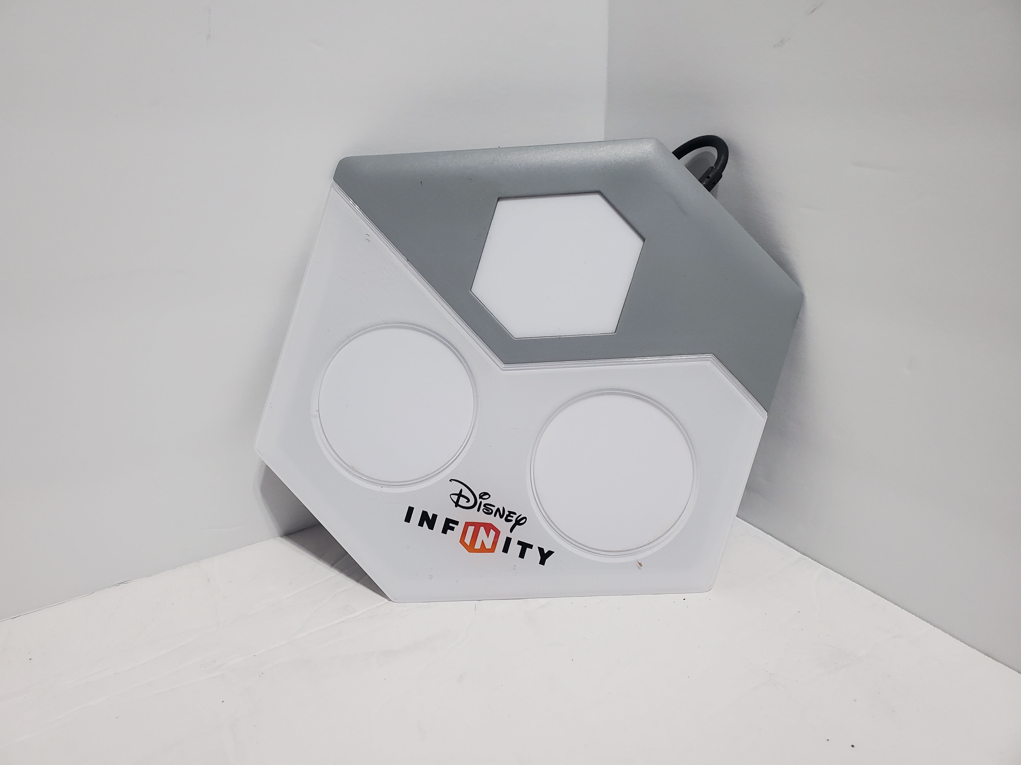 Disney Infinity Power Base for Xbox 360