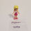 Thumbnail: Stephanie from Lego Friends set #41092.