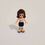 Thumbnail: Olivia from Lego Friends set #41026.