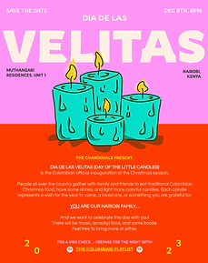 Screenshot 2025-07-18 at 6.38.26 PM.png