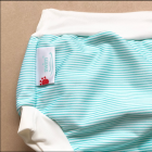 bambooty swim nappy