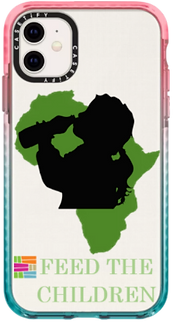 Feed_Children_Africa-removebg-preview.pn