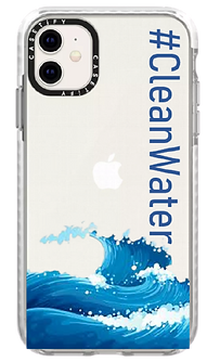 Clean_Water_Case-removebg-preview.png