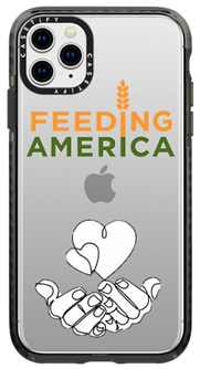 Feeding_America_Case-removebg-preview.pn