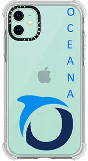 Oceana_Case-removebg-preview.png