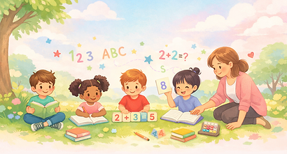 IMG_0036.PNG