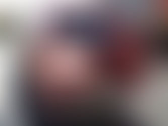 Are Vinyl Tire Covers Better Than Fabric? Real Comparison