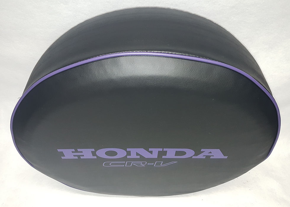 Thumbnail: abc-crv-purple