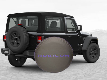 How Long Do Spare Tires Last? Complete Lifespan Guide