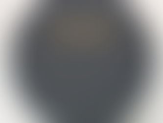 Best Spare Tire Covers for Toyota RAV4 (2026 Guide)