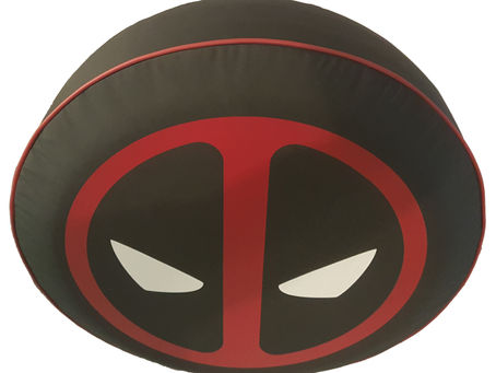 Signs Your Spare Tire Cover Needs Replacing