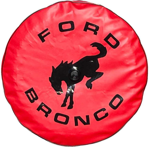 RED-NEW-bronco-35cam-black-trim MAIN.jpg