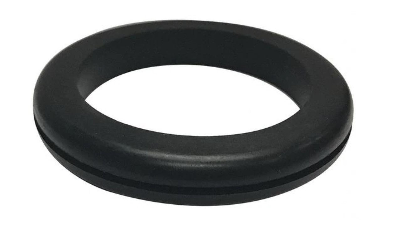 Retainer 2.0 for Rear View Camera on Bronco ALL years 6th Generation