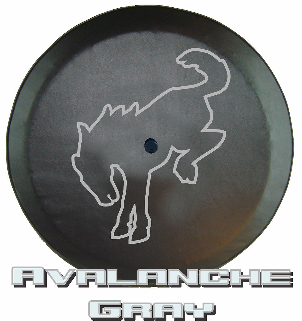 avalanche