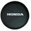 Thumbnail: Classic Series HONDA only - US Made SpareCover® Brand - Made for HONDA CR-V