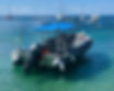 IMG_3924 (1).jpeg