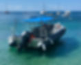 IMG_3924 (1).jpeg