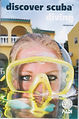 Plongée de découverte Discover Scuba Diving Guadeloupe