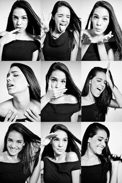 Babi_Amaral[1]
