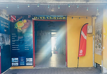 tropicalsub Diving Centre de plongée_edi