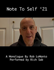 note to self.jpeg