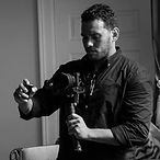 All American Ruins 2.jpg