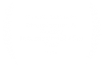 OFFICIALSELECTIONS-MonologuesPoetryInternationalFilmFest-2021.png