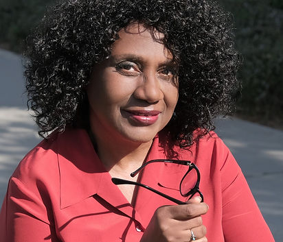 Debra Ray Sims.jpg