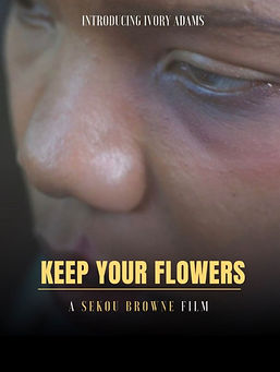 Keep your Flowers.JPG