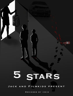5_Stars.jpg