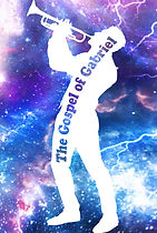 the gospel of Gabriel.jpg