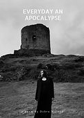 everyday an apocalypse 1.jpeg