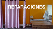 Raparaciones.jpg