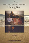 time and time 1.jpeg