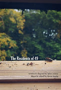 The resident of 49.jpg