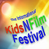 International_Kids_FilmFestival_logo.jpg