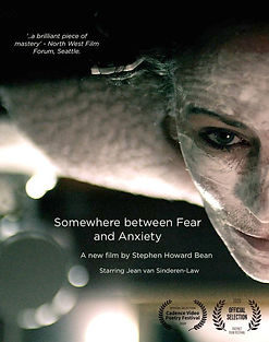 Somewhere beyond Fear.jpg