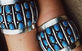 Frank Patania Sr | Patania Jewelry