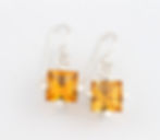 Thumbnail: Dream Square Earrings