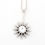 Thumbnail: Brilliant Star Pendant