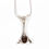 Thumbnail: Petali Pendant