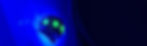 20230515_172929_edited.jpg