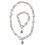 Thumbnail: Legendary Roma Neck Chain 20 inch