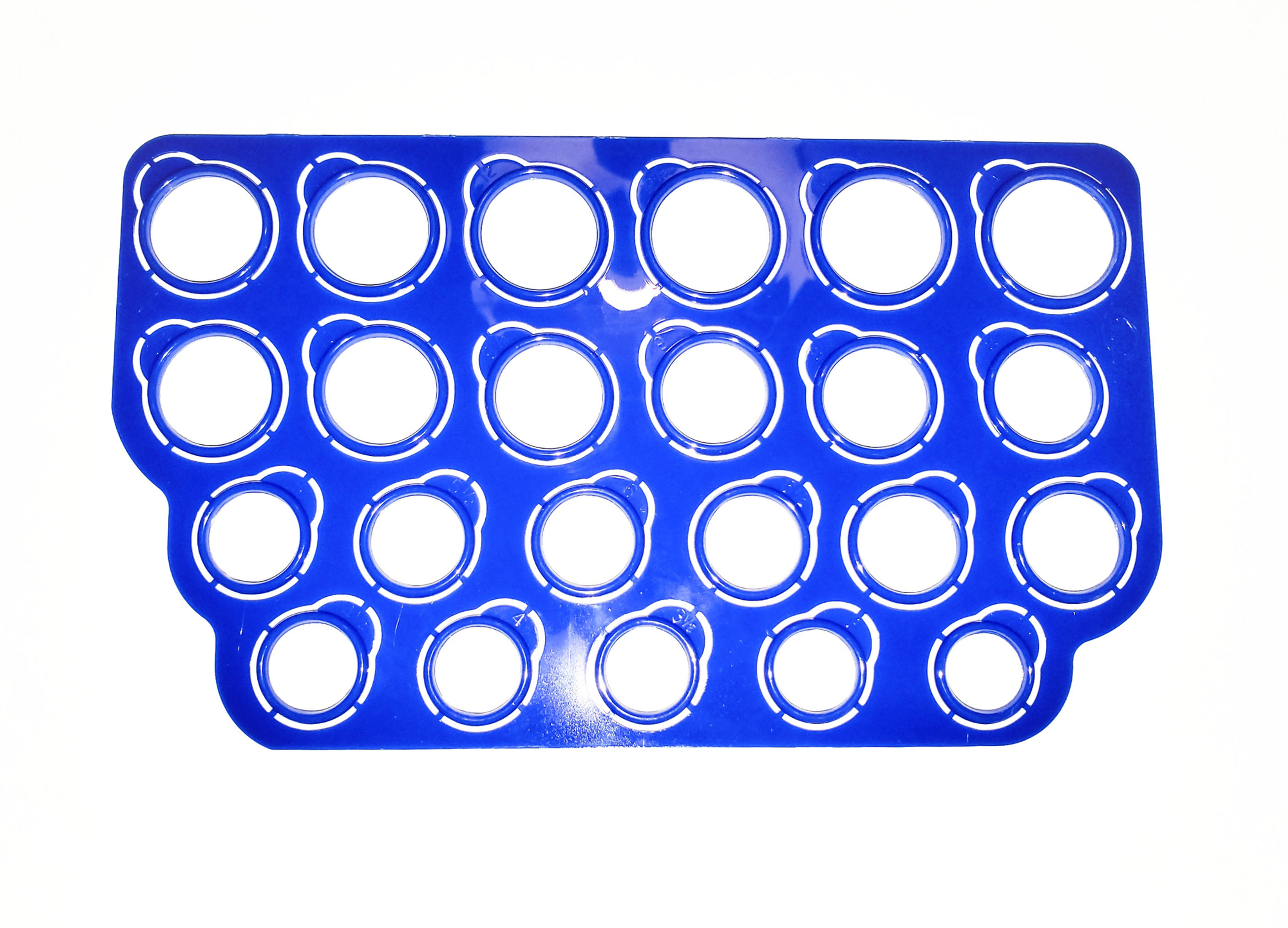 Free Ring Sizing Tool