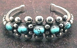 Frank Patania Sr | Patania Jewelry