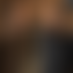 La Grande annonce ! Campagne Good Morning