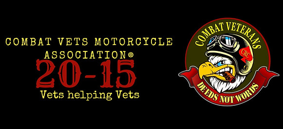 cvma banner_edited.jpg