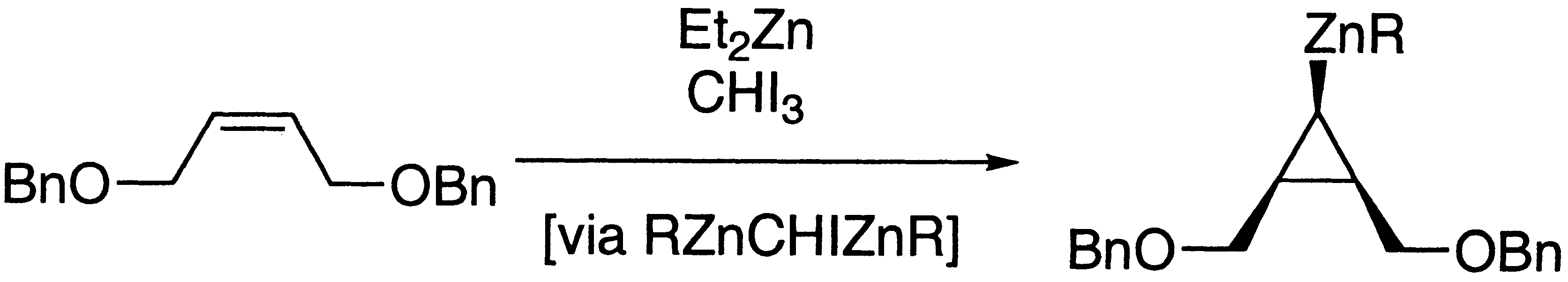 JACS 2002.gif