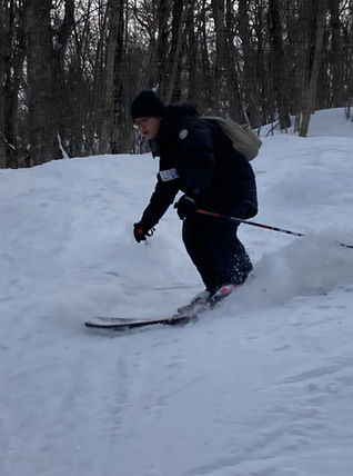 605AFB02-86E8-4F87-8311-8A67DF34951F.jpeg